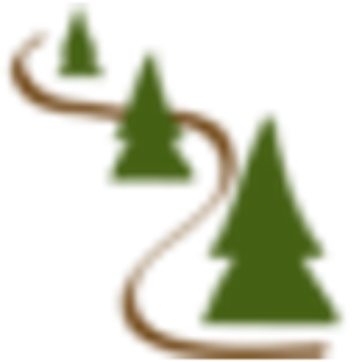 Newcastle Trails